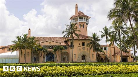 first choice automotive|Special counsel appeals to resume Trump documents case .